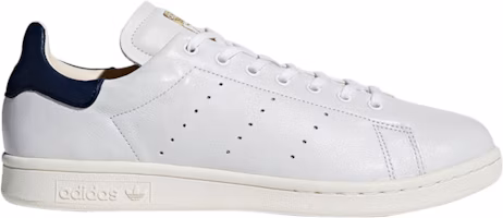 adidas Stan Smith Recon 'White Navy' CQ3033 adidas Stan Smith Recon 'White Navy' CQ3033