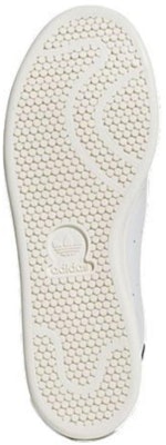 adidas Stan Smith Recon 'White Navy' CQ3033 Purchase adidas Stan Smith Recon 'White Navy' CQ3033