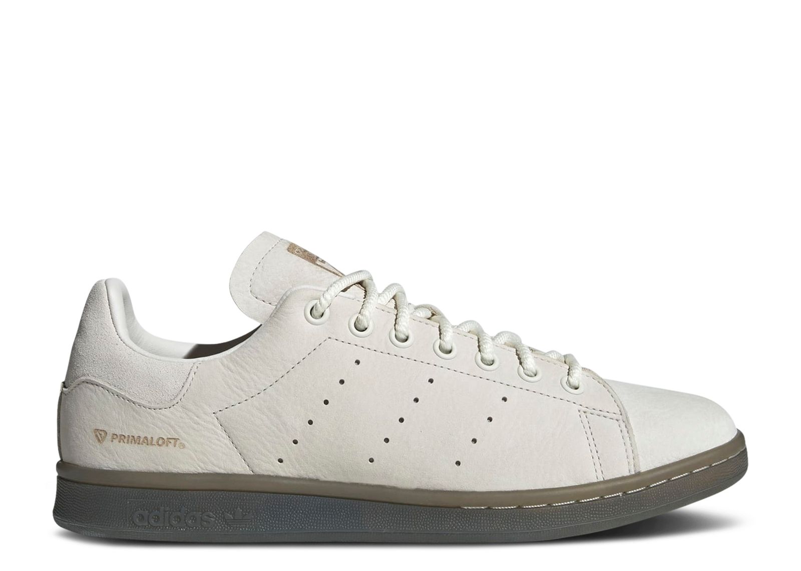 adidas Stan Smith Recon 'White Tint' IG2475