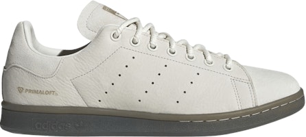 adidas Stan Smith Recon 'White Tint' IG2475 adidas Stan Smith Recon 'White Tint' IG2475