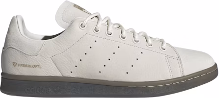 adidas Stan Smith Recon 'White Tint' IG2475 adidas Stan Smith Recon 'White Tint' IG2475