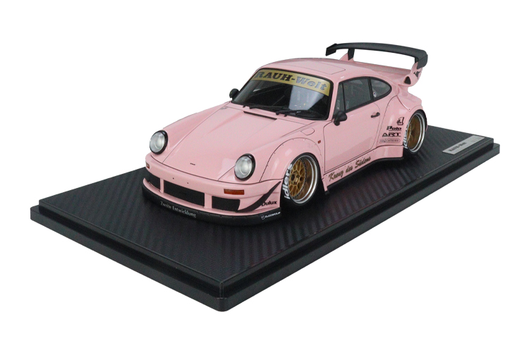 Buy adidas Stan Smith Recon 'Putih Tint' IG2475