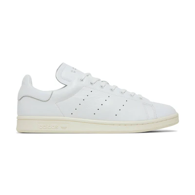 adidas Stan Smith Recon Leather 'Triple White'
