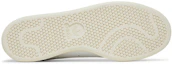 Shop 阿迪达斯Stan Smith Recon全白皮革版 EE5790