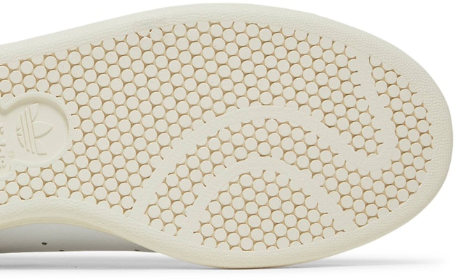 阿迪达斯Stan Smith Recon全白皮革版 EE5790 Purchase 阿迪达斯Stan Smith Recon全白皮革版 EE5790