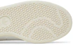 Purchase 阿迪达斯Stan Smith Recon全白皮革版 EE5790