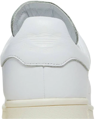 阿迪达斯Stan Smith Recon全白皮革版 EE5790 Sizing 阿迪达斯Stan Smith Recon全白皮革版 EE5790