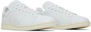 Cheap 阿迪达斯Stan Smith Recon全白皮革版 EE5790