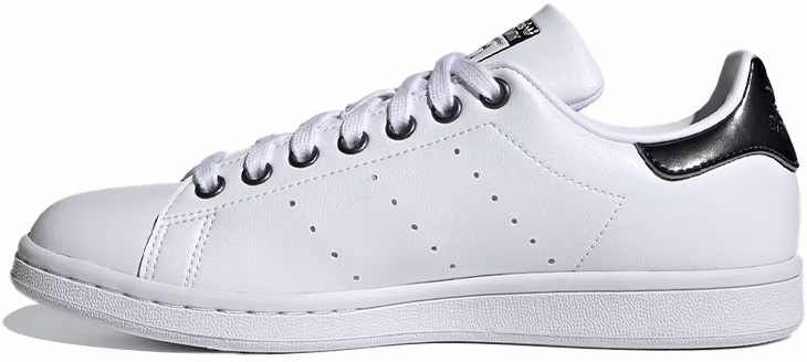 adidas-stan-smith-recycled-trace-grey-metallic