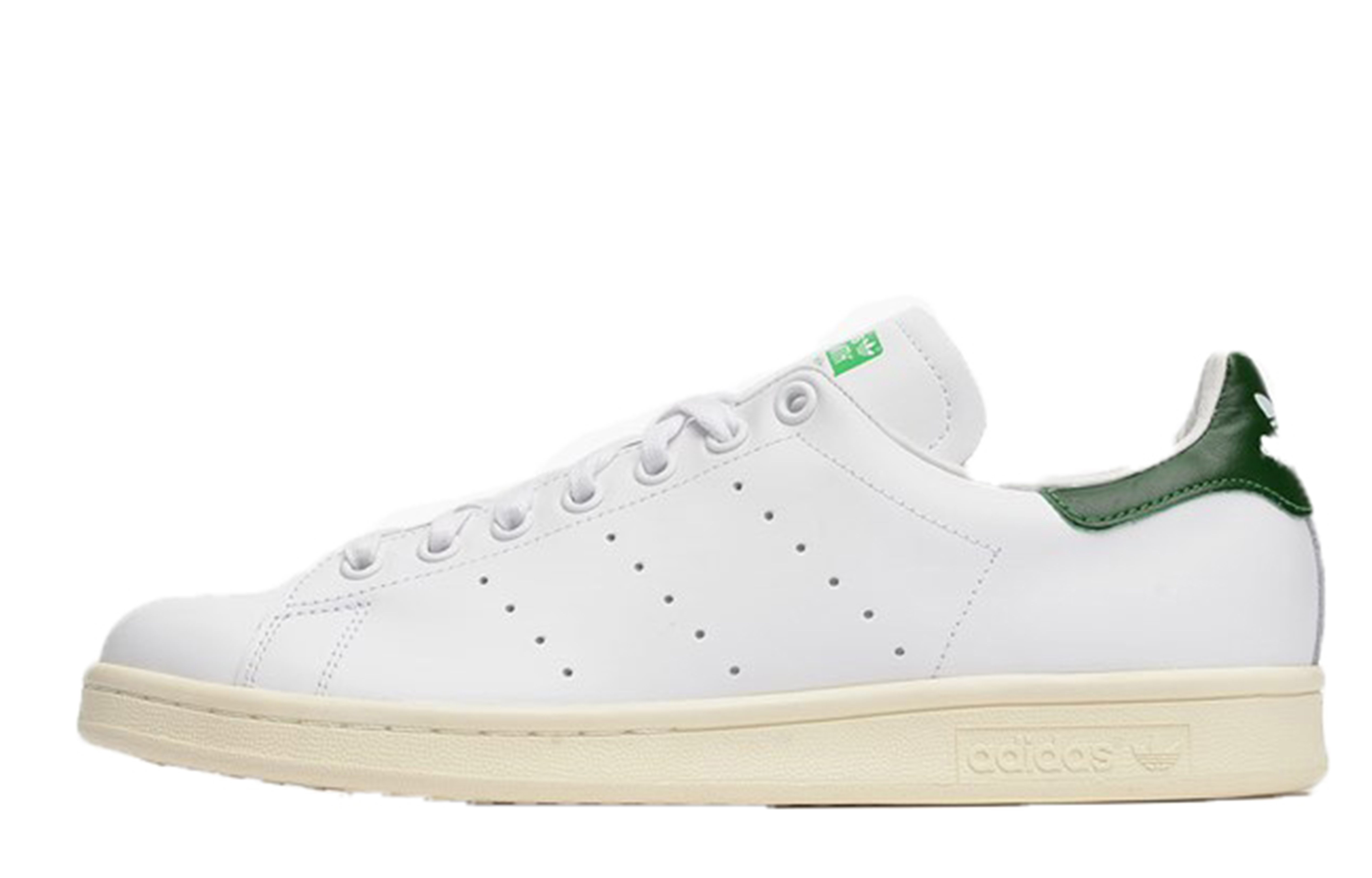 Buy Sepatu adidas Stan Smith 'Putih' B24364