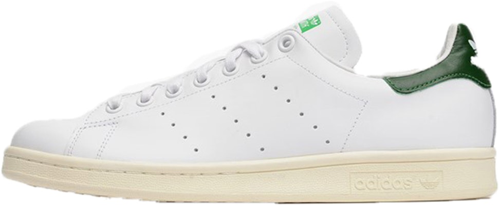 Sepatu adidas Stan Smith 'Putih' B24364 Buy Sepatu adidas Stan Smith 'Putih' B24364