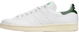 Buy Sepatu adidas Stan Smith 'Putih' B24364