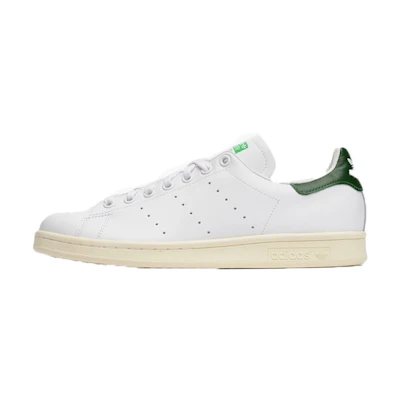 adidas Stan Smith Shoes 'White'
