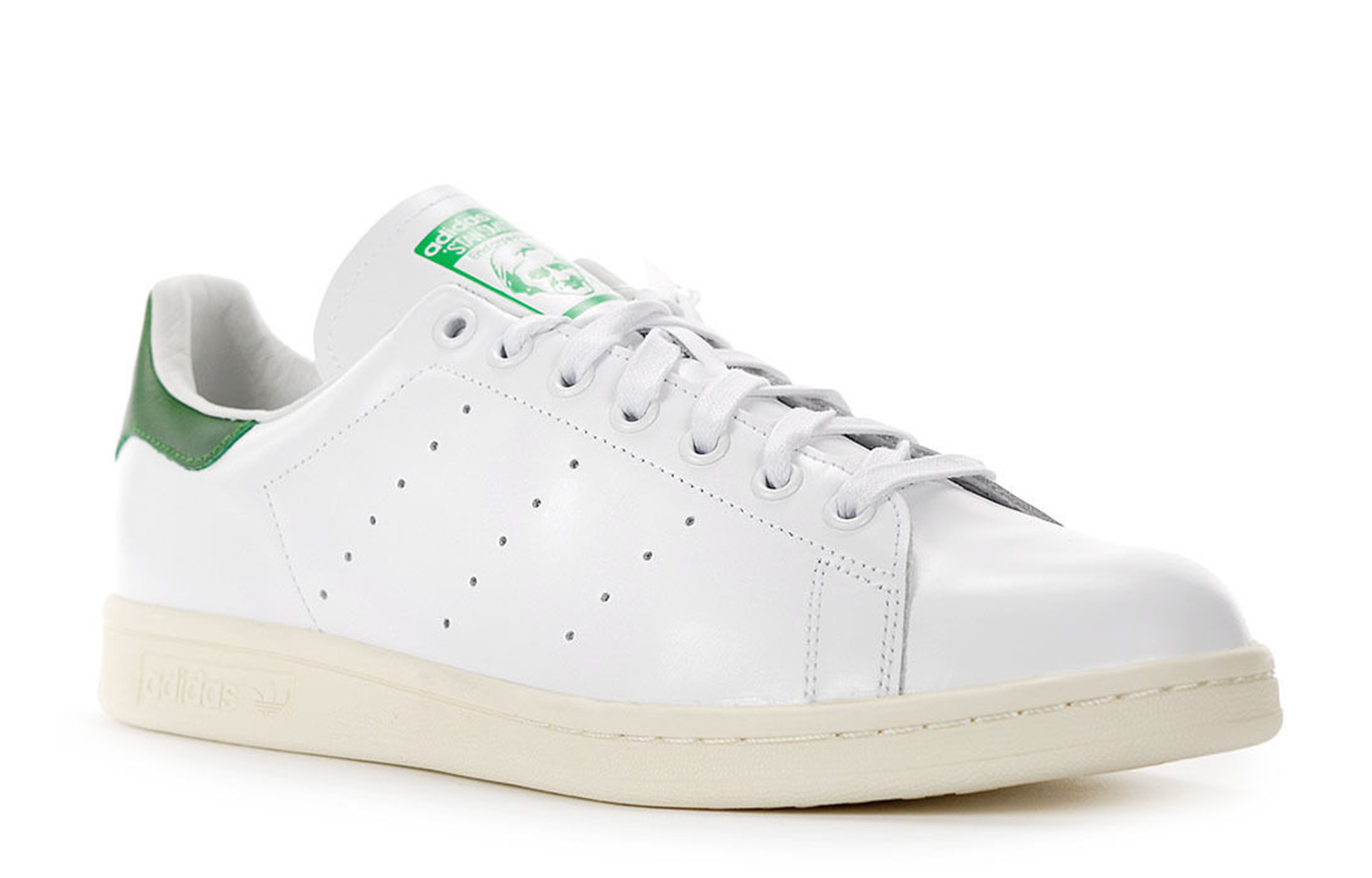 Order Sepatu adidas Stan Smith 'Putih' B24364