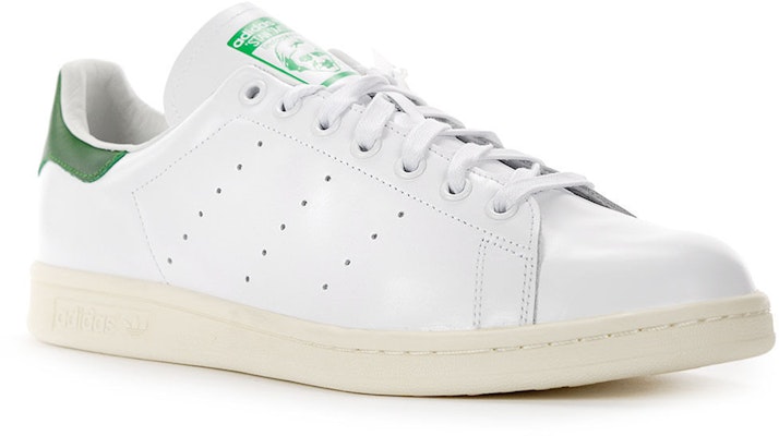 Sepatu adidas Stan Smith 'Putih' B24364 Order Sepatu adidas Stan Smith 'Putih' B24364