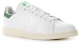 Order Sepatu adidas Stan Smith 'Putih' B24364
