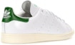 Lookbook Sepatu adidas Stan Smith 'Putih' B24364