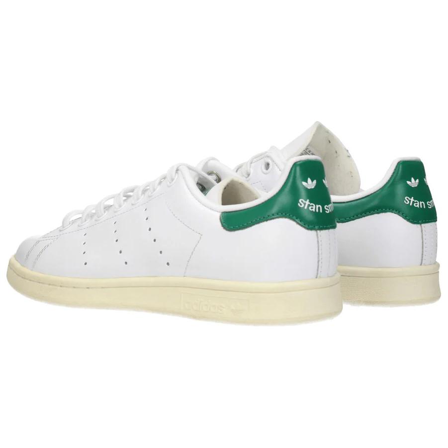 Shop Sepatu adidas Stan Smith 'Putih' B24364