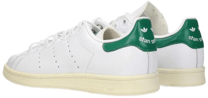 Sepatu adidas Stan Smith 'Putih' B24364 Shop Sepatu adidas Stan Smith 'Putih' B24364