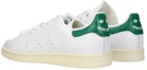 Shop Sepatu adidas Stan Smith 'Putih' B24364