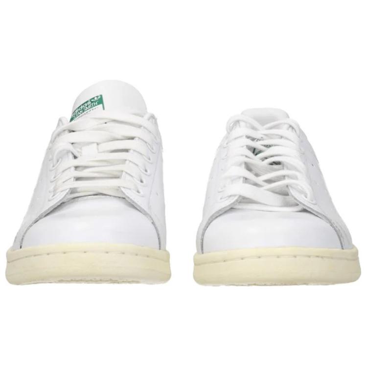 Purchase Sepatu adidas Stan Smith 'Putih' B24364