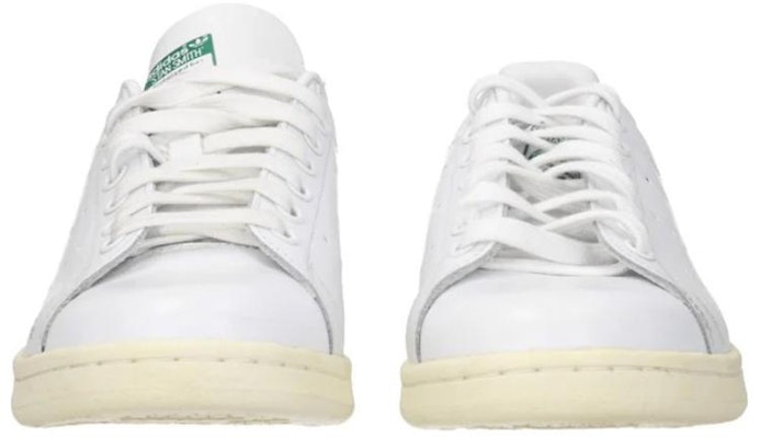 Sepatu adidas Stan Smith 'Putih' B24364 Purchase Sepatu adidas Stan Smith 'Putih' B24364