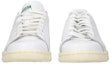 Purchase Sepatu adidas Stan Smith 'Putih' B24364
