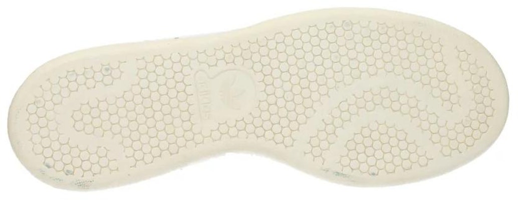 Sepatu adidas Stan Smith 'Putih' B24364 Details for Sepatu adidas Stan Smith 'Putih' B24364