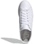Purchase adidas Stan Smith Slip-On Tanpa Belakang Mule 'Cloud White' FX0532