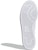 adidas Stan Smith Slip-On Tanpa Belakang Mule 'Cloud White' FX0532
