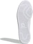 Details for adidas Stan Smith Slip-On Tanpa Belakang Mule 'Cloud White' FX0532