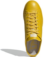 阿迪达斯史密斯便鞋无后跟拖鞋 "部落黄" FX0531 Purchase 阿迪达斯史密斯便鞋无后跟拖鞋 "部落黄" FX0531