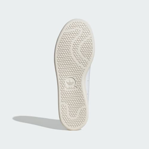 Lookbook Zapatillas adidas Stan Smith Blanco Nube/Verde Colegial/Blanco Core. JH9704