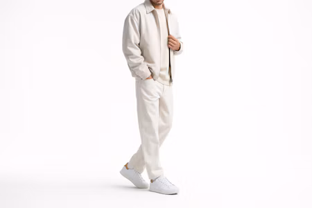 Order Adidas Stan Smith Golf Sin Tacos Blanco Nube/Color Proveedor/Blanco Hueso HP7077