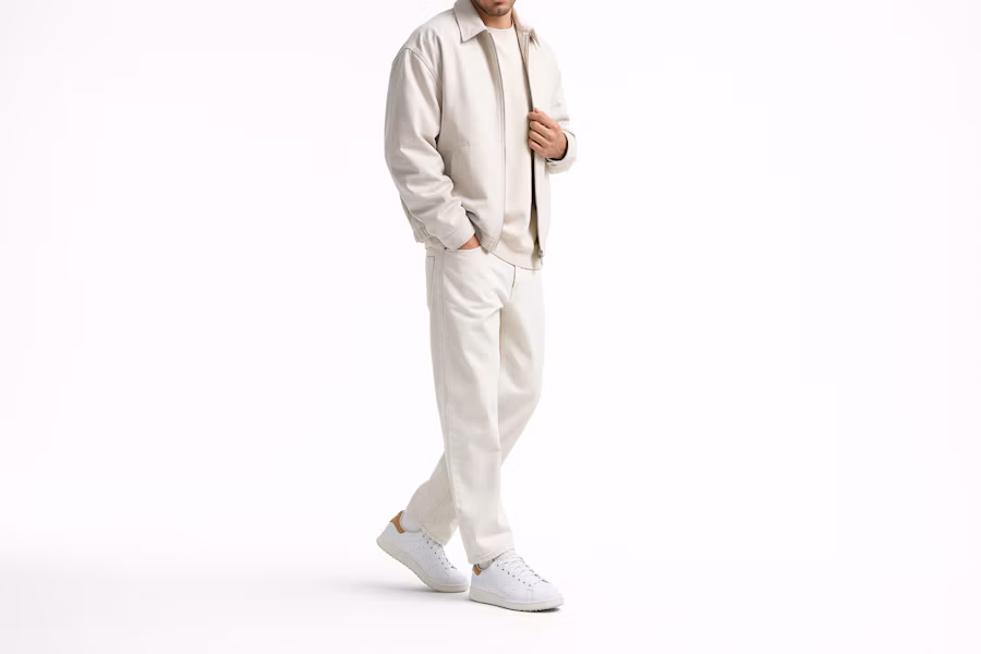 Adidas Stan Smith Golf Sin Tacos Blanco Nube/Color Proveedor/Blanco Hueso HP7077 Order Adidas Stan Smith Golf Sin Tacos Blanco Nube/Color Proveedor/Blanco Hueso HP7077