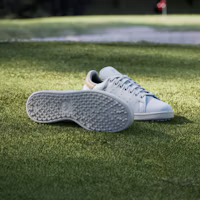 Purchase Adidas Stan Smith Golf Sin Tacos Blanco Nube/Color Proveedor/Blanco Hueso HP7077