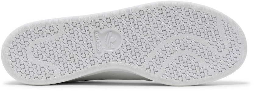 아디다스 스탠 스미스 비건 '화이트 그린' FU9612 Shop 아디다스 스탠 스미스 비건 '화이트 그린' FU9612