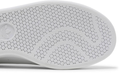 아디다스 스탠 스미스 비건 '화이트 그린' FU9612 Purchase 아디다스 스탠 스미스 비건 '화이트 그린' FU9612