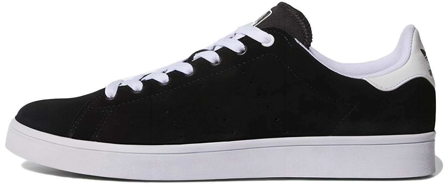 adidas-stan-smith-vulc-core-black-bb-8743