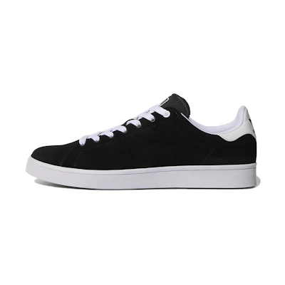 adidas Stan Smith Vulc 'Core Black'
