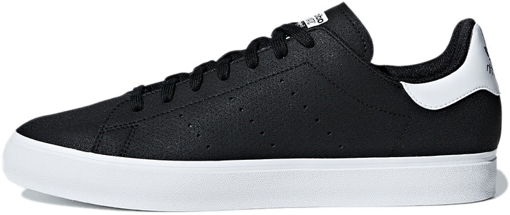 adidas-stan-smith-vulc-core-black-white-cg-7161