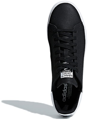 adidas Stan Smith Vulc 'Core Black White' CG7161 Purchase adidas Stan Smith Vulc 'Core Black White' CG7161