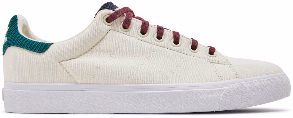 adidas Stan Smith Vulc 'Krim Legend Ink Korduroi' GZ8560 Buy adidas Stan Smith Vulc 'Krim Legend Ink Korduroi' GZ8560