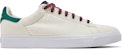adidas Stan Smith Vulc 'Krim Legend Ink Korduroi' GZ8560