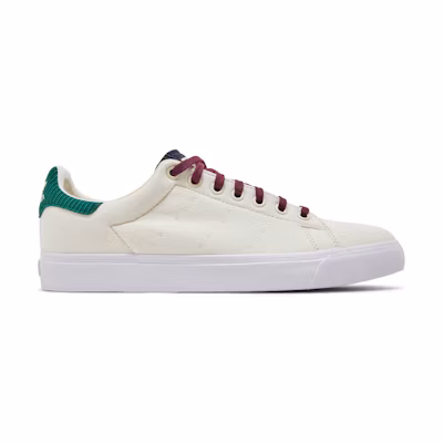 adidas Stan Smith Vulc 'Cream Legend Ink Corduroy'