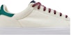 adidas Stan Smith Vulc 'Krim Legend Ink Korduroi' GZ8560