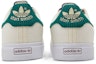 Details for adidas Stan Smith Vulc 'Krim Legend Ink Korduroi' GZ8560