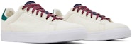 Cheap adidas Stan Smith Vulc 'Krim Legend Ink Korduroi' GZ8560