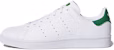 adidas Stan Smith Vulc 'Hijau' B49618