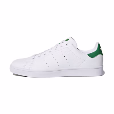 adidas Stan Smith Vulc 'Green'